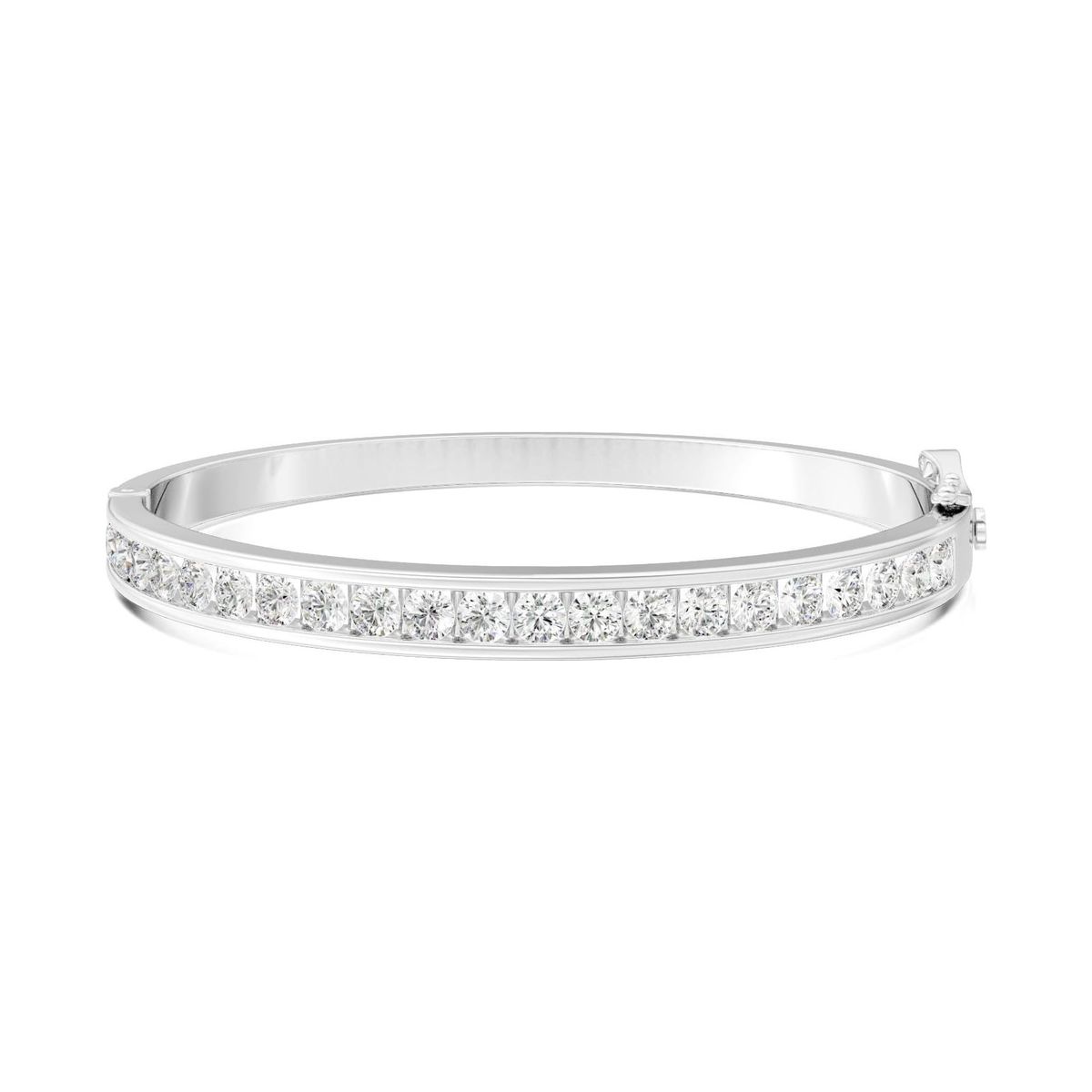 BR05 / white gold
